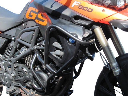 BMW_F_800_GS_2012_1.jpg