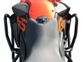 BMW_F_800_GS_2012_2.jpg