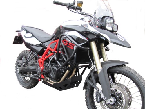 BMW_F_800_GS_2013_6A.jpg