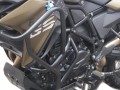 BMW_F_800_GS_2013_2A.jpg