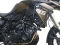 BMW_F_800_GS_2013_1A.jpg