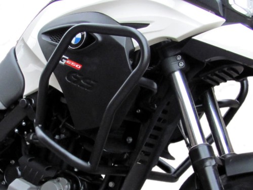BMW_G_650_GS_A.jpg