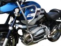 BMW_R_1150_GS_6A.jpg