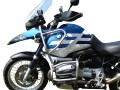BMW_R_1150_GS_5A.jpg