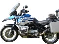 BMW_R_1150_GS_7A.jpg