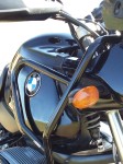 BMW_R_1150_GS_UP_B2A.jpg