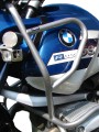 BMW_R_1150_GS_UP_S2A.jpg