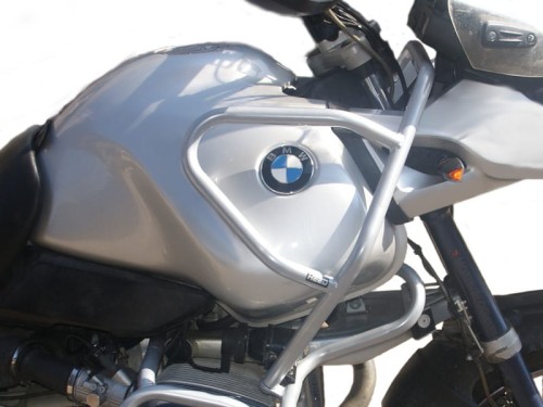 BMW_R1150GS_ADV_up_s1A.jpg