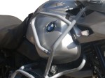 BMW_R1150GS_ADV_up_s0A.jpg