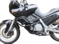 Crash bars for BMW F 650 / F 650 Funduro (97-99)