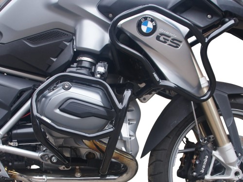 BMW_R_1200_GS_LC_Full_Exclusive_BA.jpg
