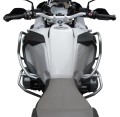 R_1200_GS_Adv_2014_5A.jpg