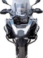 R_1200_GS_Adv_2014_4A.jpg