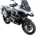 R_1200_GS_Adv_2014_3A.jpg