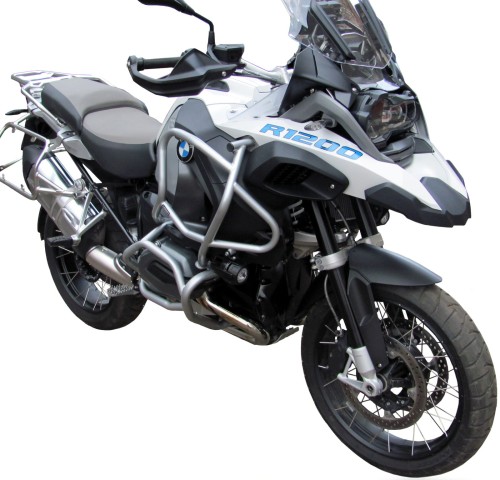 R_1200_GS_Adv_2014_3A.jpg