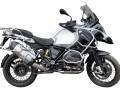 R_1200_GS_Adv_2014_2A.jpg