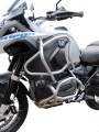 R_1200_GS_Adv_2014_A.jpg