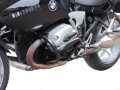 BMW_R1200ST_CZ1A.jpg