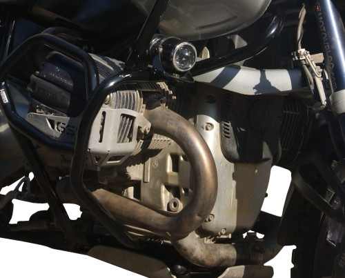 BMW_R1150GS_ADV_bunkier_cz2A.jpg
