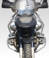 BMW_R1150GS_ADV_2A.jpg
