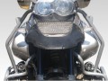 BMW_R1150GS_ADV_up_s2A.jpg