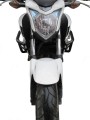 HONDA_CB_500_F_13-15_UP_4A.jpg