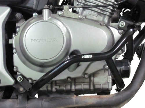 HONDA_CBF_500_0A.jpg