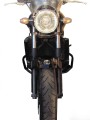 HONDA_CBF_600_2008_6A.jpg