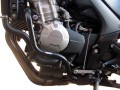 HONDA_CBF_600_2008_3A.jpg