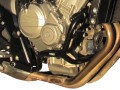 HONDA_CBF_600_2008_1A.jpg