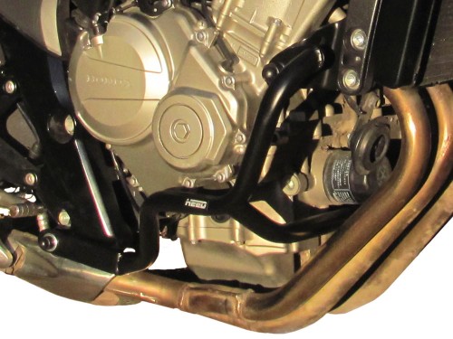 HONDA_CBF_600_2008_1A.jpg