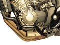 HONDA_CBF_600_2008_2A.jpg