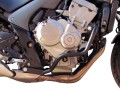 HONDA_CBF_600_2008_4A.jpg