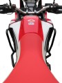 CRF_1000_AFRICA_TWIN_Basic_B4A.jpg