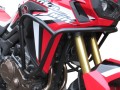 CRF_1000_AFRICA_TWIN_Basic_B1A.jpg