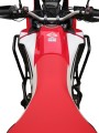 CRF_1000_AFRICA_TWIN_5A.jpg