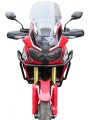 CRF_1000_AFRICA_TWIN_4A.jpg