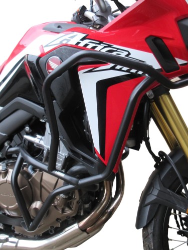 CRF_1000_AFRICA_TWIN_1A.jpg