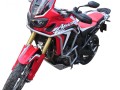 CRF_1000_AFRICA_TWIN_DCT_BUNKER_S2A.jpg