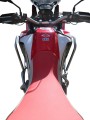 CRF_1000_AFRICA_TWIN_BUNKER_S4A.jpg