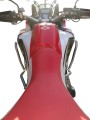 CRF_1000_AFRICA_TWIN_DCT_BASIC_S5A.jpg