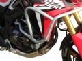CRF_1000_AFRICA_TWIN_DCT_BASIC_S1AA.jpg
