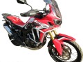 CRF_1000_AFRICA_TWIN_DCT_BASIC_S1A.jpg