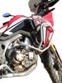 CRF_1000_AFRICA_TWIN_DCT_BASIC_S4A.jpg
