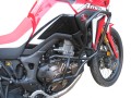 CRF_1000_AFRICA_TWIN_DCT_BUNKER_B2A.jpg