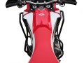 CRF_1000_AFRICA_TWIN_DCT_BUNKER_B3A.jpg