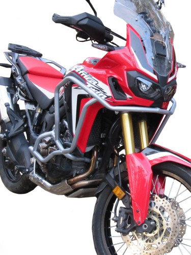 CRF_1000_AFRICA_TWIN_DCT_BUNKER_S1A.jpg