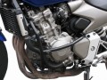 H_CB600_03-06_2.JPG