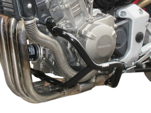 Honda_CB_900_1A.jpg