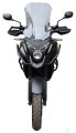 Honda_VFR_1200_Crosstourer_2013_cz5A.jpg